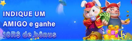 Interface do Aplicativo qslot - Design Premium e Intuitivo