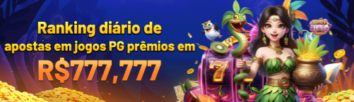 Bônus Exclusivos qslot - Promoções Generosas e Ofertas VIP