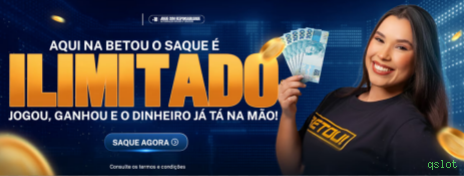 App Mobile qslot - Jogue em Qualquer Lugar no Seu Smartphone