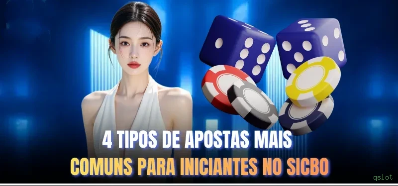 Cassino ao Vivo qslot - Dealers Brasileiros Profissionais