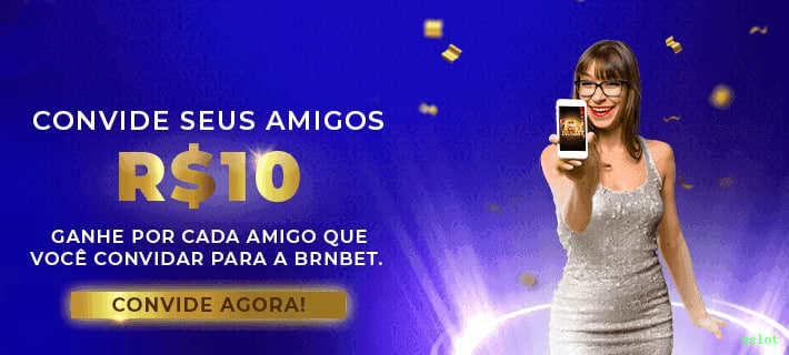 Promoções Exclusivas qslot - Bônus Especiais e Ofertas Imperdíveis